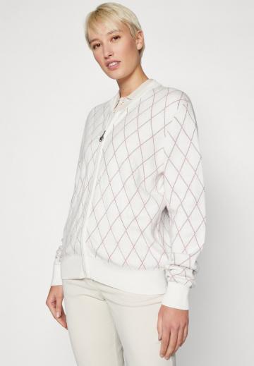 Спортивная толстовка