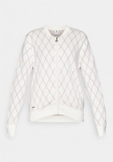 Спортивная толстовка