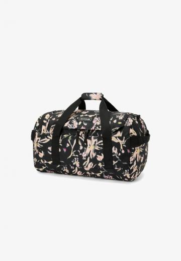 Дорожная сумка