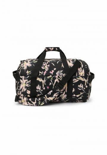 Дорожная сумка