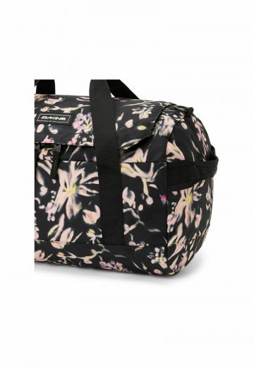 Дорожная сумка