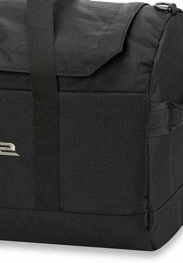 Дорожная сумка