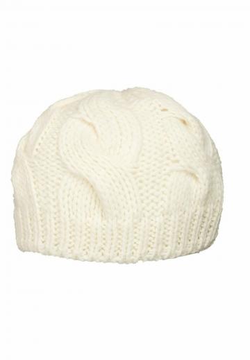 Головной убор