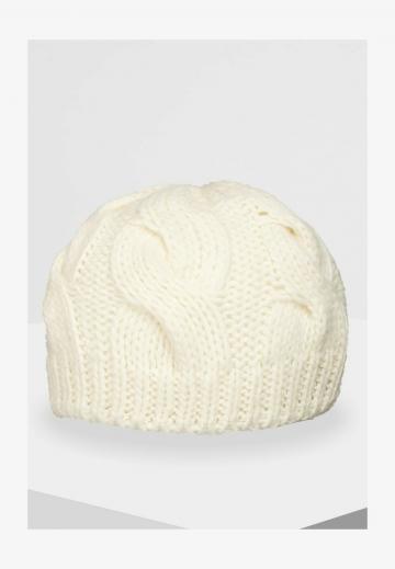 Головной убор