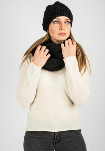 Головной убор