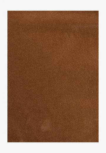 Юбка-карандаш