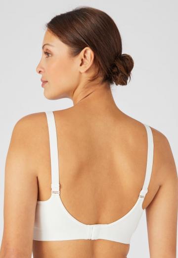 Бюстгальтер без косточек