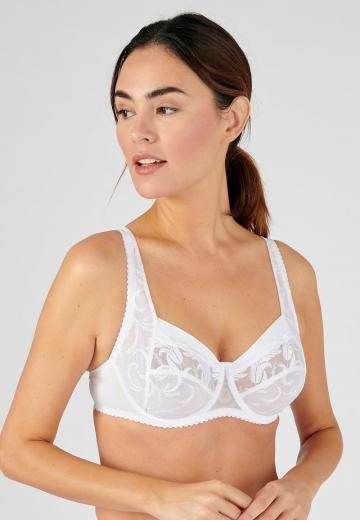 Бюстгальтер