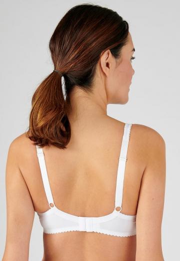 Бюстгальтер