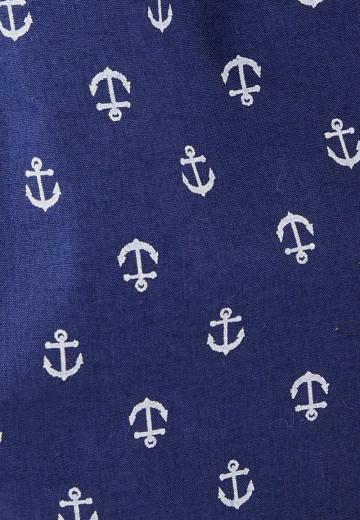 Трусы-боксеры