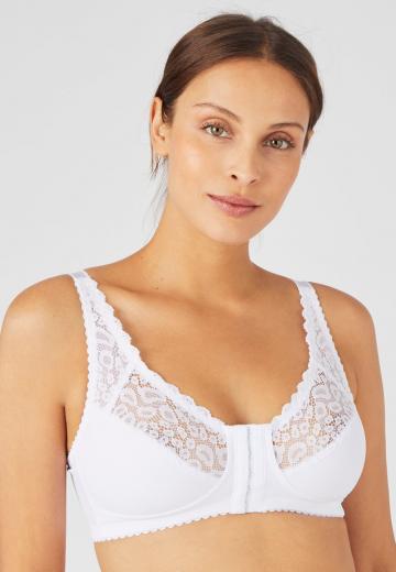 Бюстгальтер