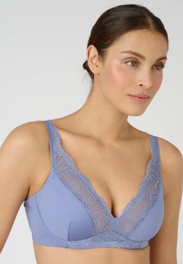 Бюстгальтер