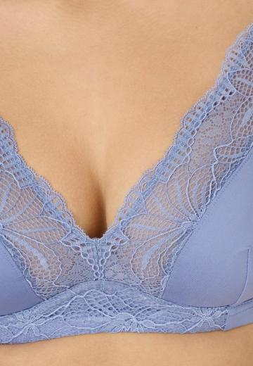 Бюстгальтер