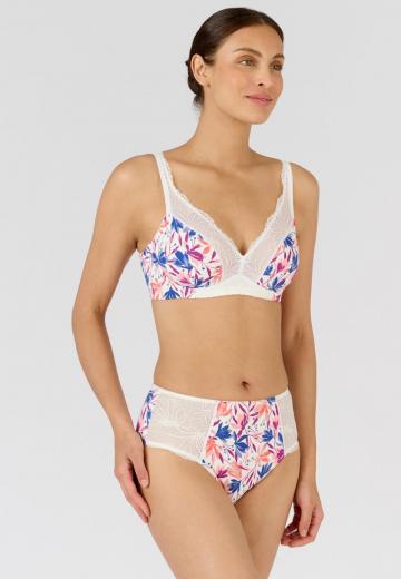 Бюстгальтер