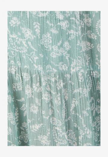 Летняя юбка