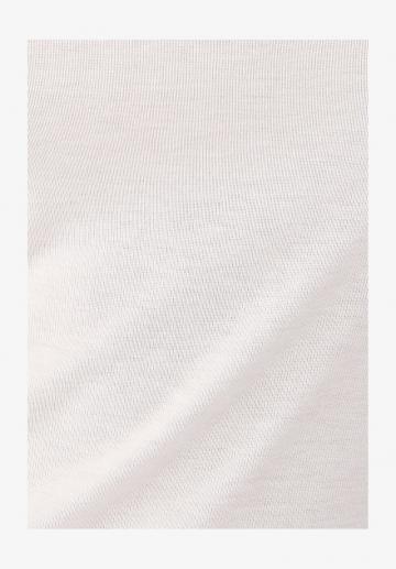 Топ на бретельках