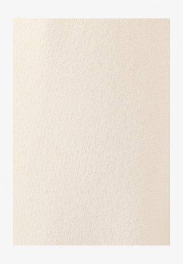 Короткое пальто