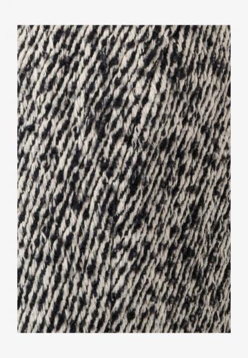 Короткое пальто