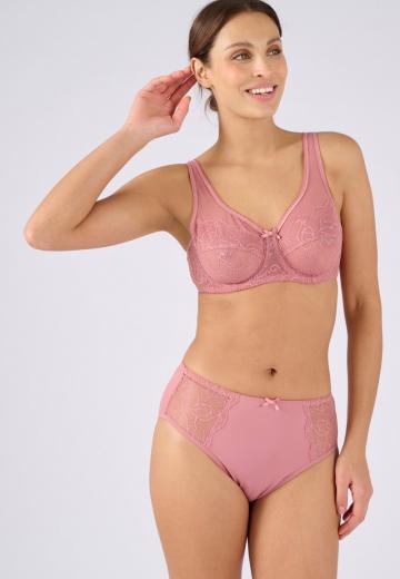 Бюстгальтер