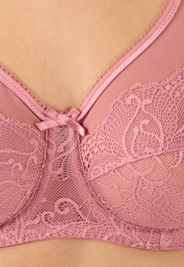 Бюстгальтер