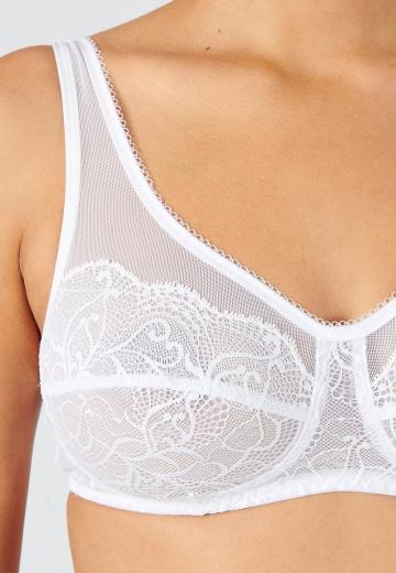 Бюстгальтер