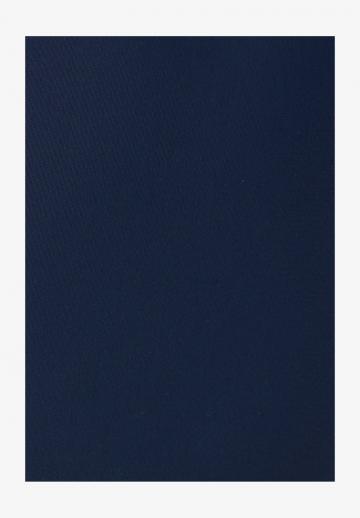 Низ от бикини