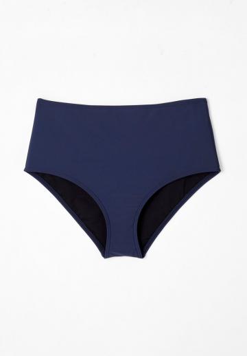 Низ от бикини