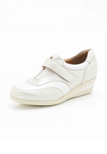 Полуботинки