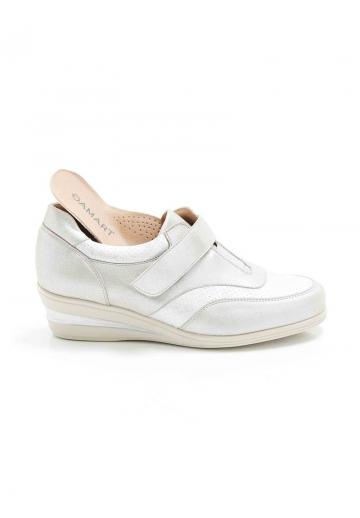 Полуботинки