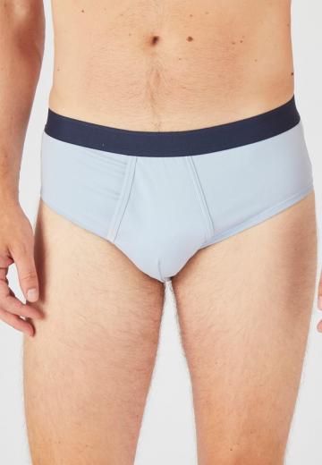 Трусы слипы