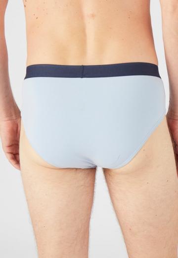 Трусы слипы