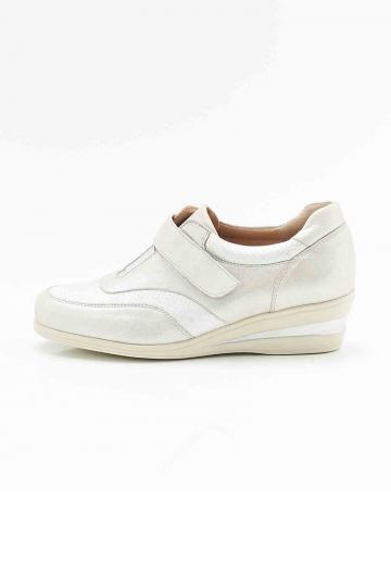 Полуботинки