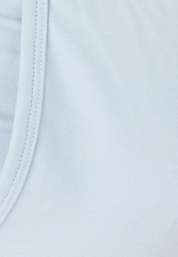 Трусы слипы