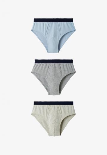 Трусы слипы