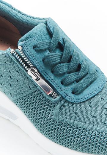 Гандбольные кроссовки