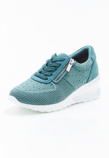 Гандбольные кроссовки