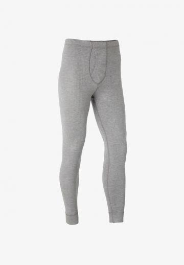 Подштанники