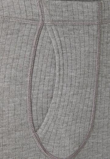 Подштанники