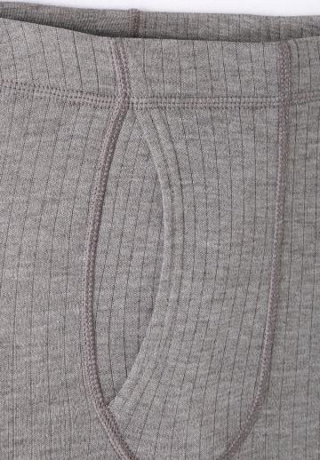 Подштанники