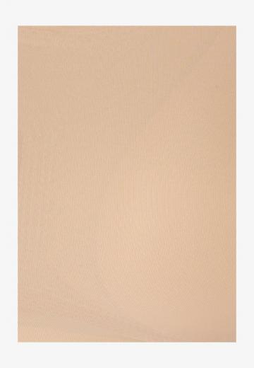 Бюстгальтер без косточек