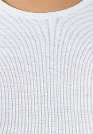 Майка-борцовка