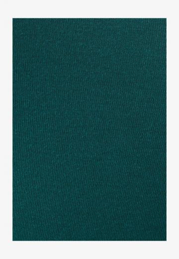 Топ на бретельках