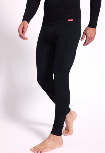 Подштанники