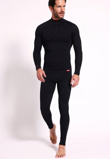 Подштанники