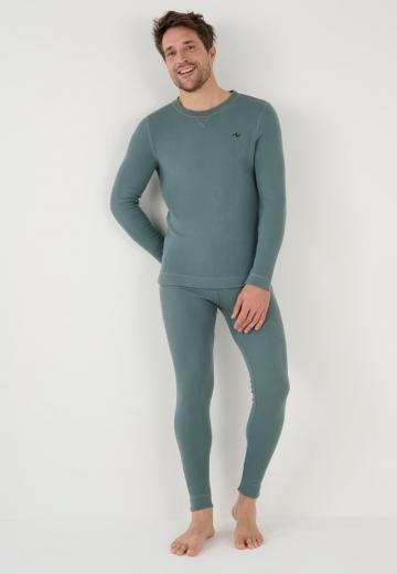 Подштанники