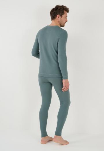 Подштанники