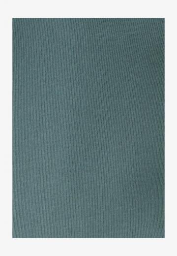 Подштанники