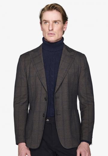 Пиджак