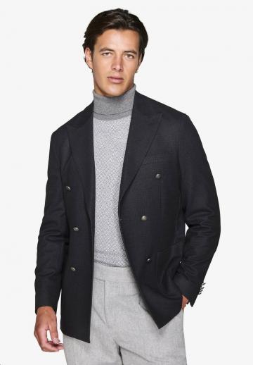 Пиджак