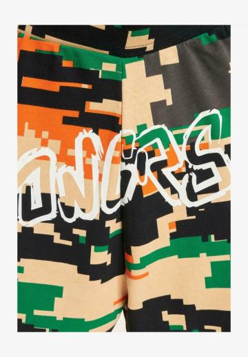 Спортивные штаны